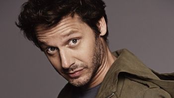 Escándalo en Telefe: Asamblea contra Benjamín Vicuña porque habría ido a grabar con síntomas de COVID