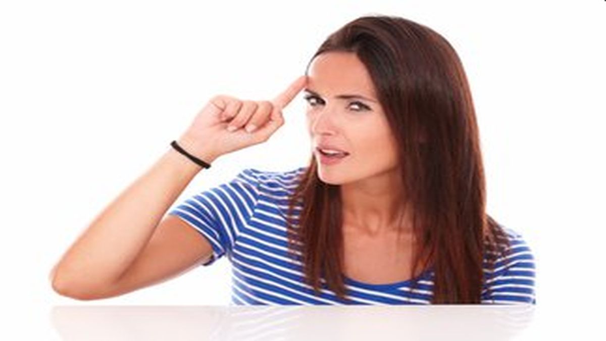 Reto viral averiguá si sos sensato/a con este test de personalidad