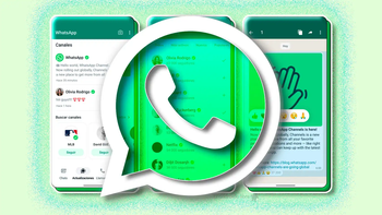 Tras la desaparición de los estados: cómo crear canales de WhatsApp