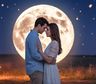 Horóscopo de octubre: 3 signos que vivirán una reconciliación amorosa antes de la Luna Nueva