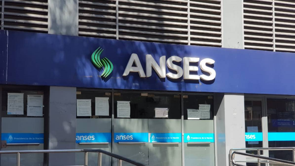 Pensiones No Contributivas y Cultura Solidaria: quiénes cobran hoy 04 de junio 2021 sus asignaciones de Anses.