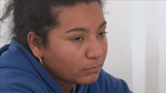 Caso Loan: qué dijeron las hijas de Laudelina en los chats que investiga la justicia