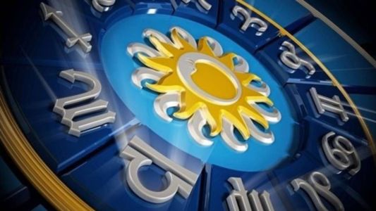 Si nací en abril: ¿Cuál es mi signo del zodíaco?