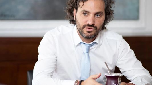 Argentinos en Israel: el Gobierno confirma que prepara aviones para repatriar 235 ciudadanos