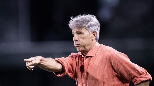 Decisión inédita: Vasco da Gama viaja sin titulares ni DT para enfrentar a Barracas Central por la Copa Sudamericana
