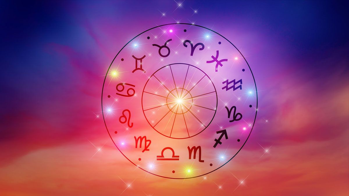 Un cambio astral sacude certezas: el horóscopo anticipa un giro que descoloca a algunos signos