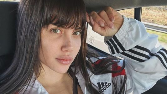 La terminante frase de Wanda Nara que dejó en claro que su ruptura con Mauro Icardi es definitiva