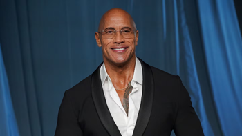 Dwayne Johnson arrasa en Netflix con la película de DC sobre un antihéroe que desafía todas las reglas