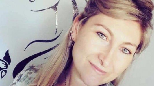 Femicidio: encontraron el cuerpo calcinado de Analía Maldonado y detuvieron a su pareja