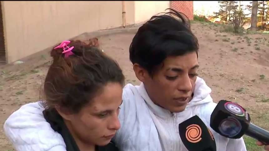 El dramático relato de los padres del niño que murió por la picadura de un alacrán