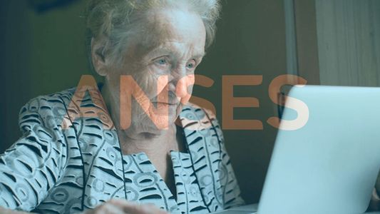 Créditos para JUBILADOS de ANSES: cuánto puedo pedir pagando sólo $27 mil por mes