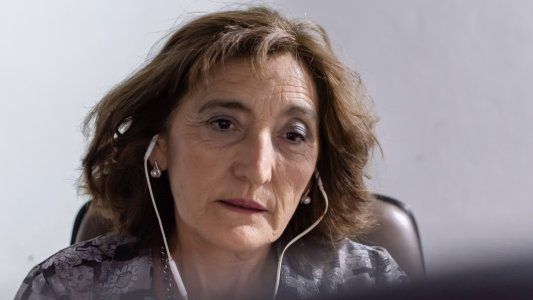 Marcha atrás en el proyecto de reforma del INTA: una de las autoras dijo que será corregido