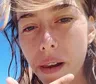 Joven argentina muerta en Punta del Este: por qué su familia cuestionó la investigación