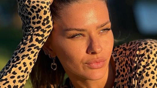 El nuevo misterio que rodea a la China Suárez: ¿con quién se casó y divorció?