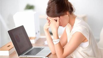 Cansancio, dolor de cabeza y falta de energía: qué tiene que ver la astrología con cómo te sentís hoy