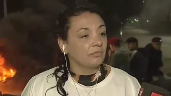 La mamá de Lara rompió el silencio y contó si su hija estaba o no mutilada