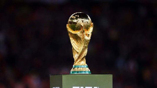 Ganó el Mundial, la Euro, la Champions League, la Europa League y se retira a los 35 años