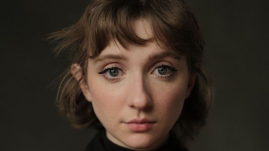 Netflix: la nueva serie del creador de Peaky Blinders acaba de estrenarse y solo tiene 8 episodios