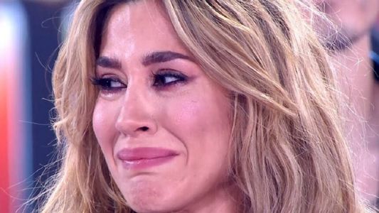 La angustiante confesión de Jimena Barón tras sus ataques de pánico