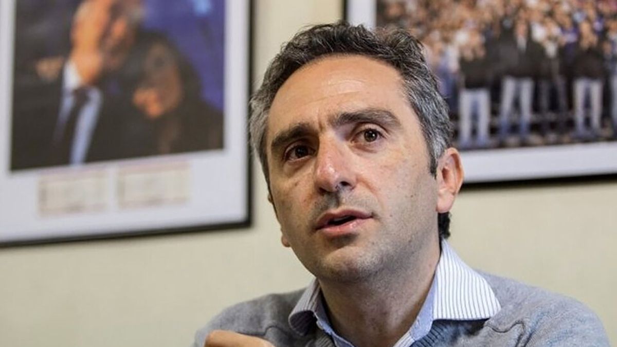 Para el kirchnerismo