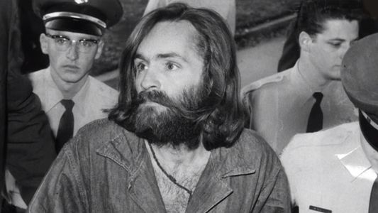 El clan Manson y la brutal masacre que marcó el fin del amor y paz de la cultura Hippie