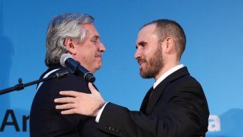 Los equilibrios de Alberto, las dudas de la economía 2020 y la necesidad de un “Plan B”