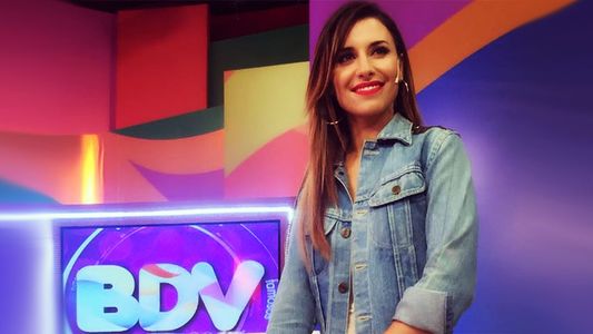 Mariana Brey confirmó lo anticipado: BdV llega a su fin después de diez años
