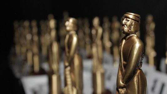 Habrá otra destacada ausencia en los premios Martín Fierro 2019