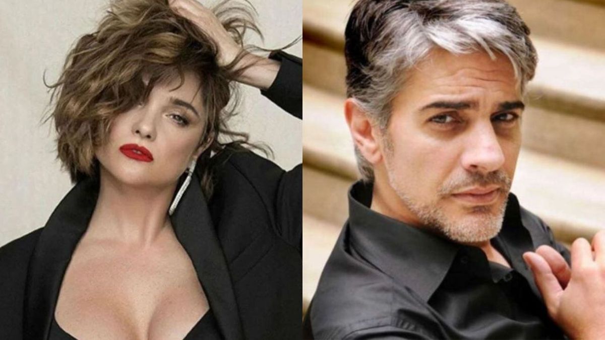 Netflix: Araceli González y Pablo Echarri se lucen con la mejor comedia romántica argentina. (Foto: Archivo)