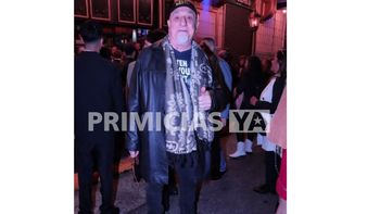 roberto piazza desfile famosos 9.jpg
