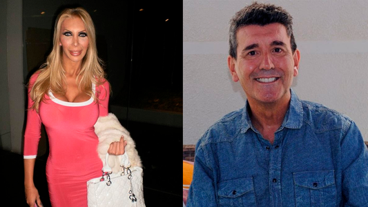 Otra denuncia contra Cherrutti; ahora Majo Dupré: Me ofreció trabajo por sexo