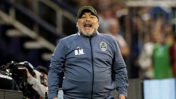 Día clave en el juicio por Maradona: los peritos deberán explicar el error que sacudió la causa