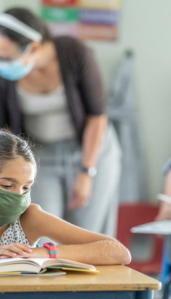 Inicio de clases 2022: ¿cuándo empiezan las clases 2022 en la Provincia de Salta?