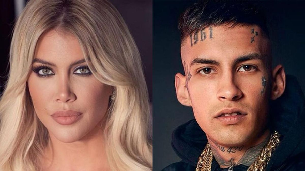 wanda nara- l-gante.jpeg