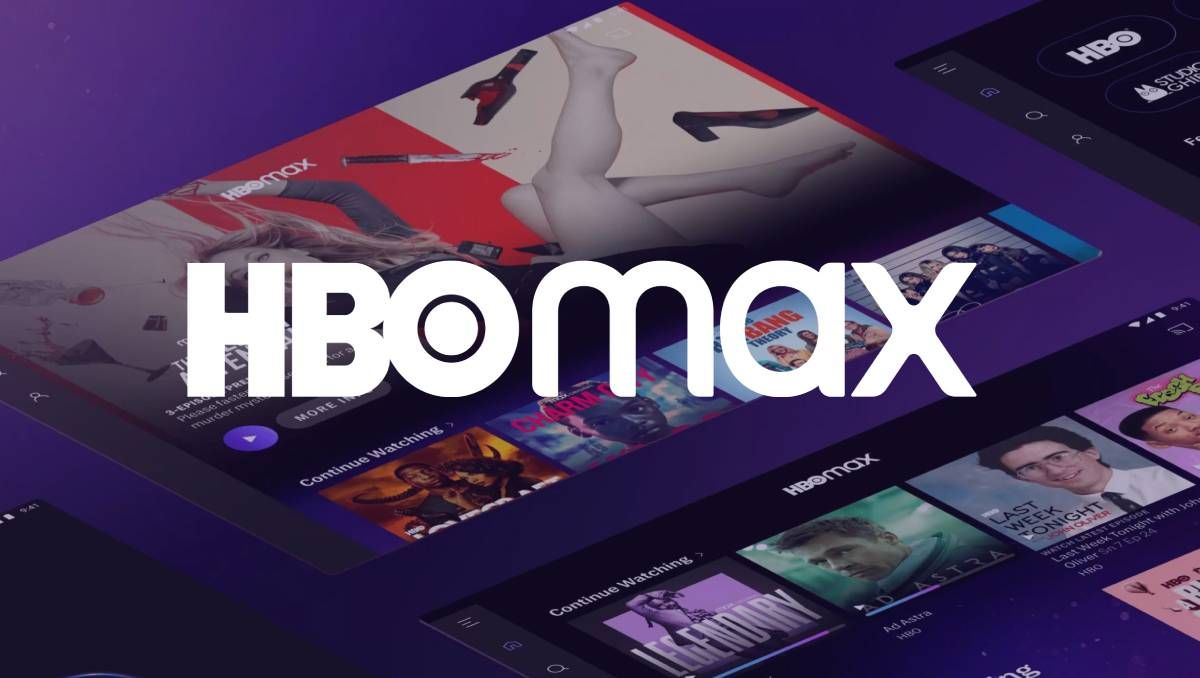 HBO Max ¿Cómo obtenerlo GRATIS con tu servicio de cable?