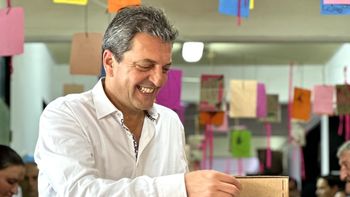 Elecciones 2023: todas las voces y repercusiones del sorpresivo resultado