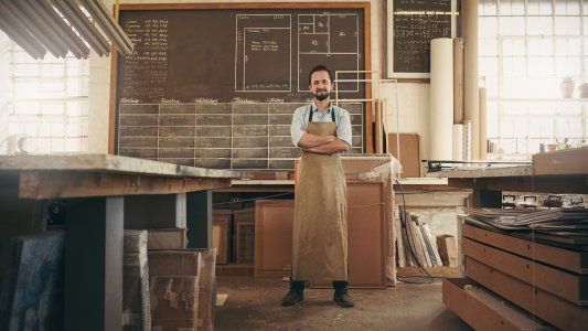 Pymes: los 11 desafíos que presenta la segunda ola y el crecimiento del E-commerce