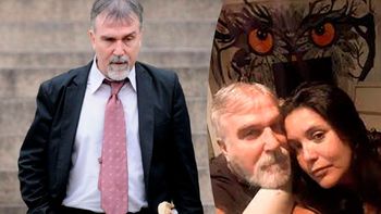 Denunciaron a Claudio Morgado y a su esposa por armar una red de estafas