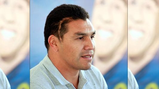 A 9 años del atentado que puso fin a la carrera de Salvador Cabañas