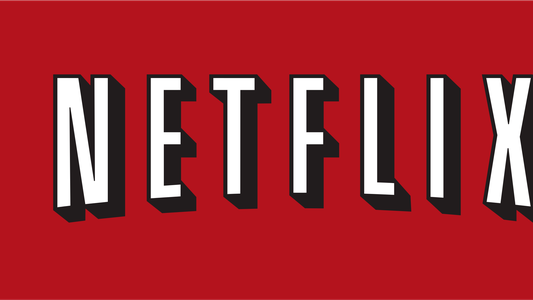 Netflix: la película protagonizada por Vin Diesel que genera tendencia