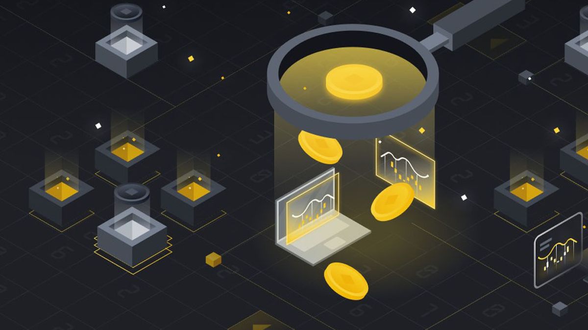 Criptomonedas: el exchange que lidera el mercado y recuperó USD 4.350  millones que extraviaron sus usuarios