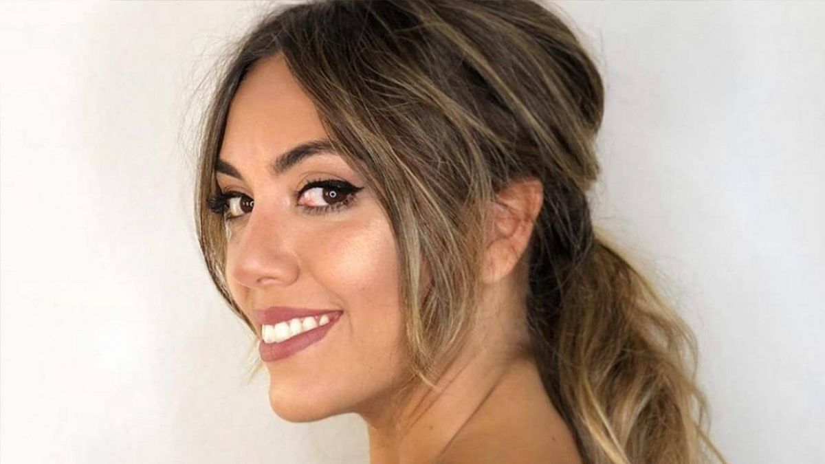 Floppy Tesouro reveló que recibió una millonaria oferta a cambio de sexo