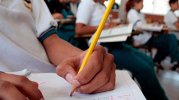 Autorizaron un nuevo aumento en los colegios privados: cuánto suben en la Ciudad y en la provincia de Buenos Aires