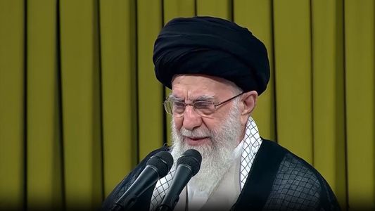 Fuerte amenaza de Irán al gobierno de Milei al cumplirse 30 años del atentado a la AMIA