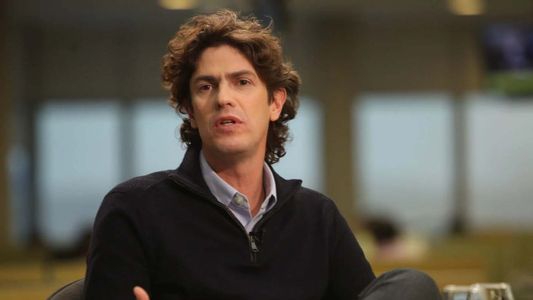 La UCR repudió la visita de diputados de La Libertad Avanza a represores en el penal de Ezeiza