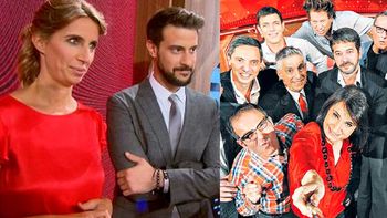 Fuerte interna en Telenoche: dos bandas de periodistas enfrentados