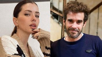 nicolas cabre le tiro un picante palito a la china suarez