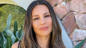 Revelaron el estado de ánimo de Pampita tras su separación de Martín Pepa: Muy...