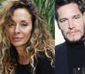 La drástica decisión de Ana Paula Dutil en medio de la separación de Emanuel Ortega y Julieta Prandi
