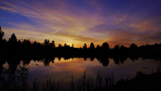 Se aproxima una tormenta solar que podría ocasionar auroras polares en Argentina y problemas de comunicaciones